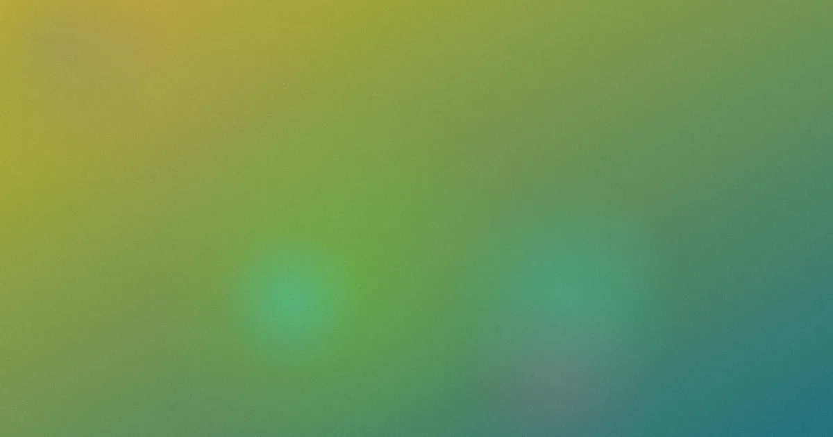 小薇值得吗？一篇说透